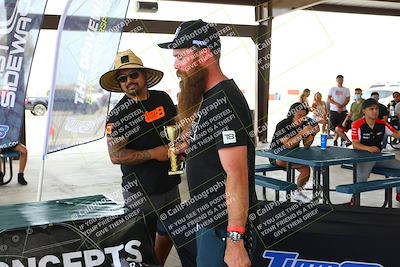 media/Mar-25-2022-Turn8 Trackdays (Fri) [[0c9861ae74]]/Awards Ceremony/Awards Winners/